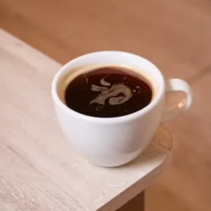 AMERICANO