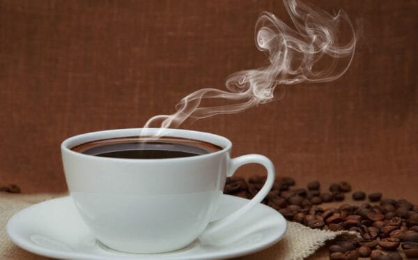 AMERICANO - Imagen 2